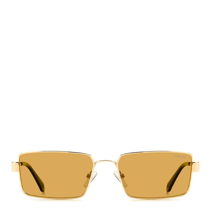 sunglasses-pld-6255-s-x sunglasses-pld-6255-s-x