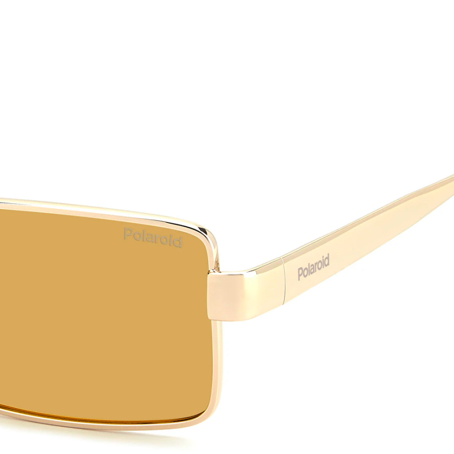 sonnenbrille-pld-6255-s-x