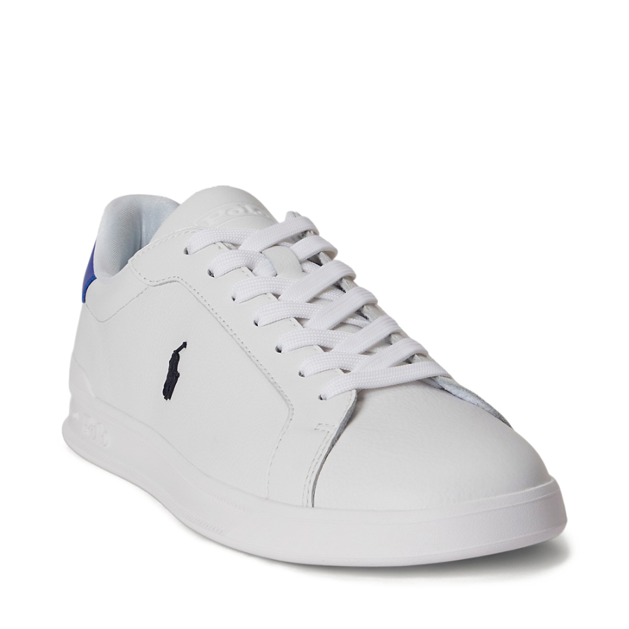 heritage-court-ii-leather-sneakers