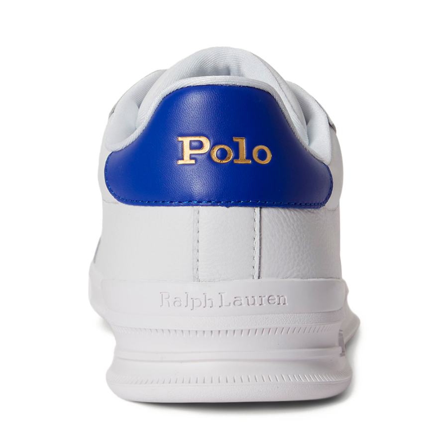 tenis-de-couro-heritage-court-ii