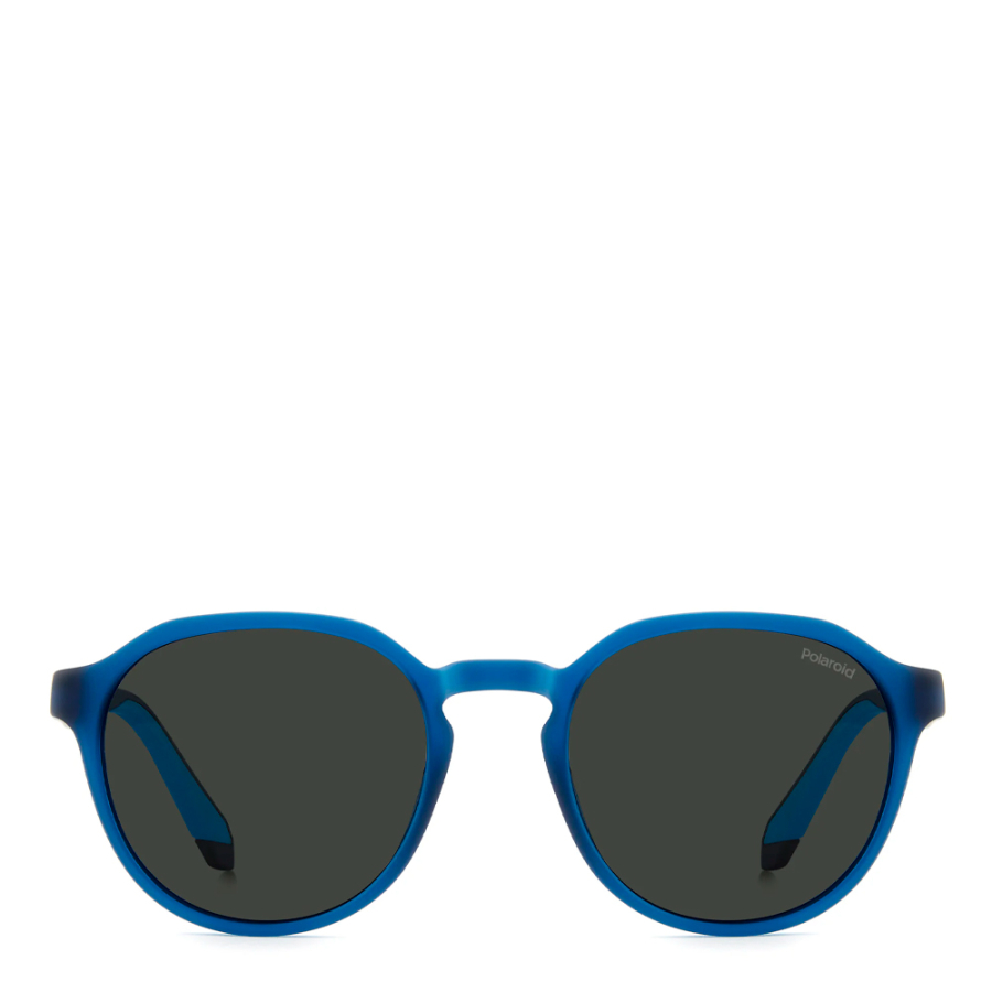 gafas-de-sol-pld-2170-s-x