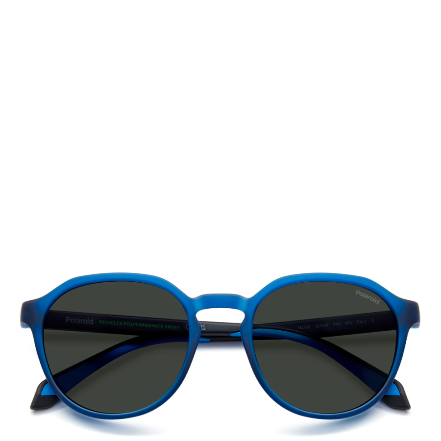 gafas-de-sol-pld-2170-s-x