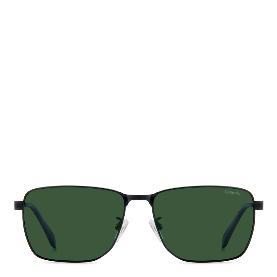 oculos-de-sol-pld-2171-g-s-x