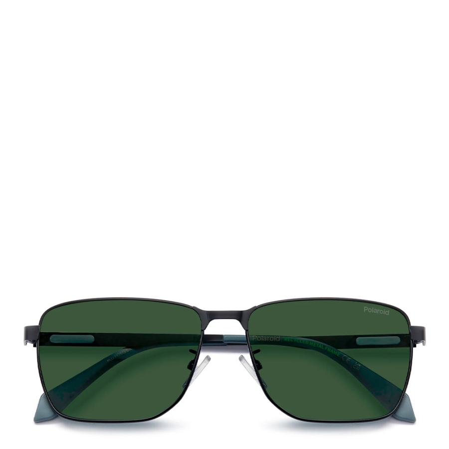 oculos-de-sol-pld-2171-g-s-x