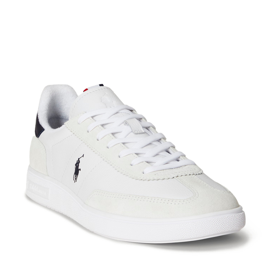 bedford-sneaker-aus-wildleder-und-leder