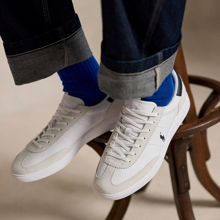 zapatillas-bedford-de-ante-y-piel