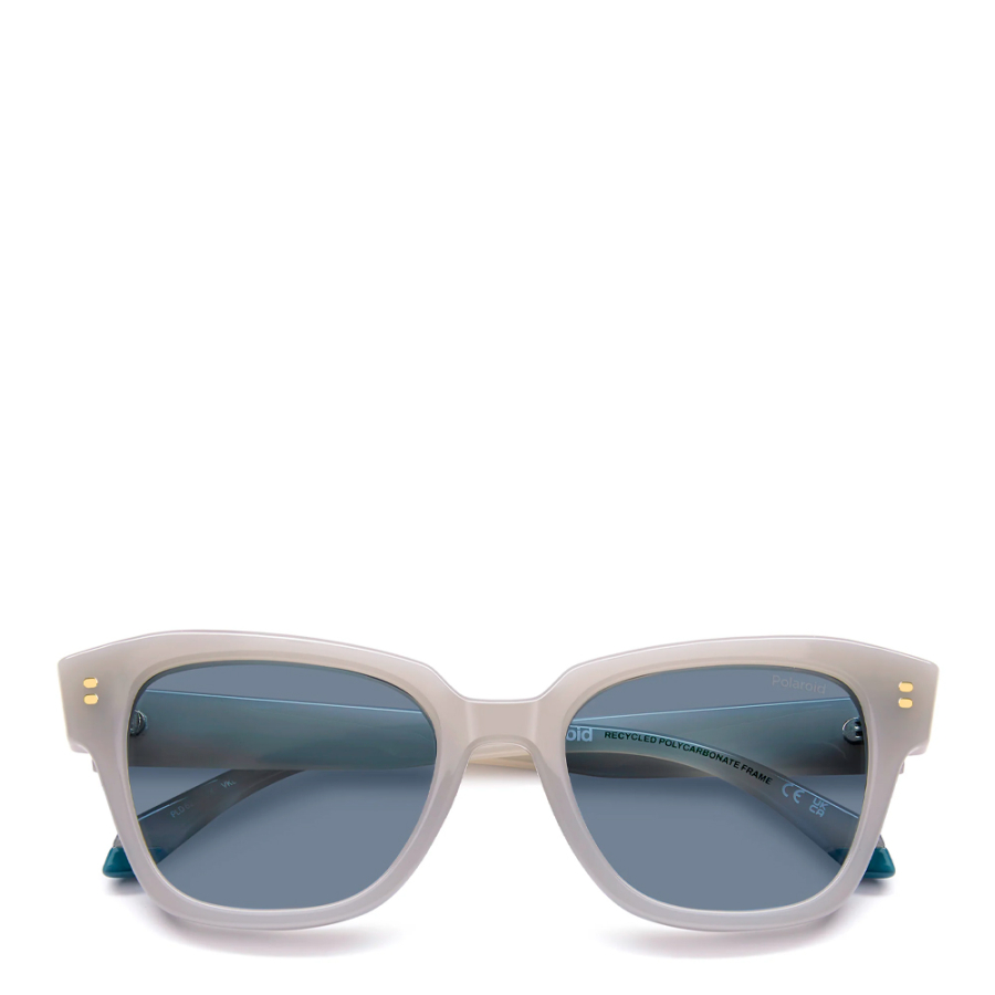 occhiali-da-sole-pld-6251-s-x