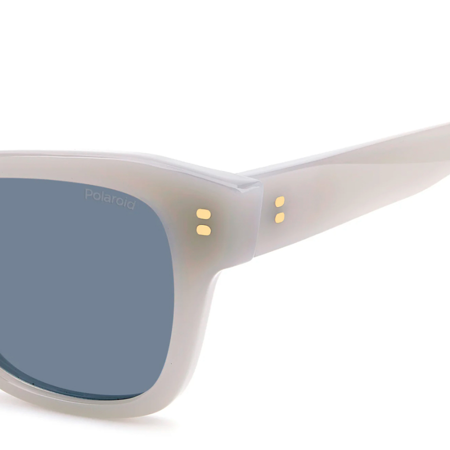 sunglasses-pld-6251-s-x sunglasses-pld-6251-s-x