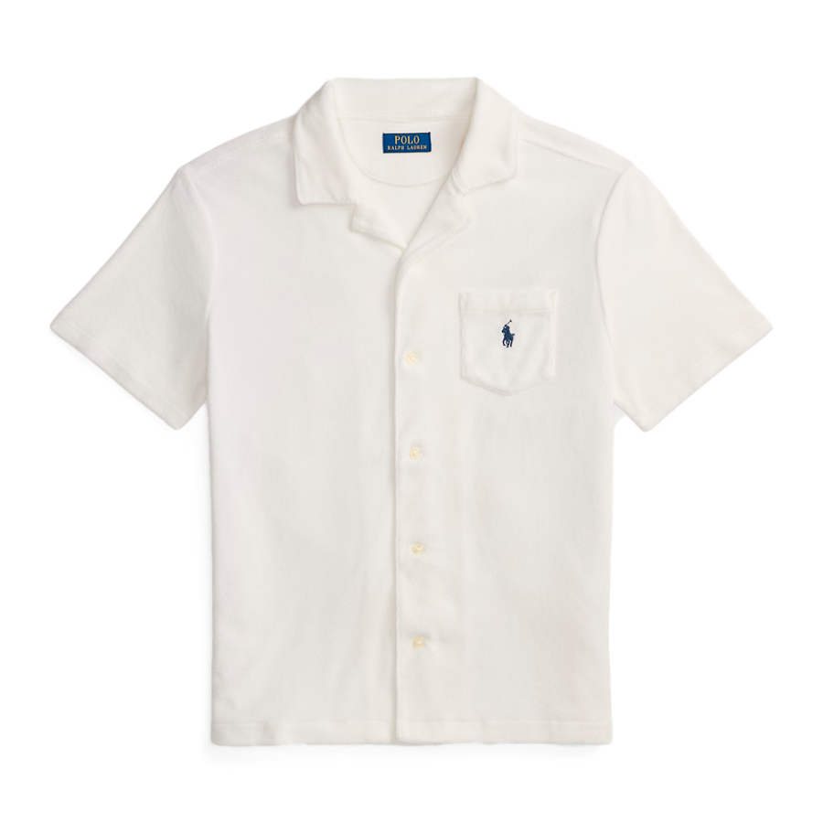 camicia-a-maniche-corte-slim-fit-personalizzata