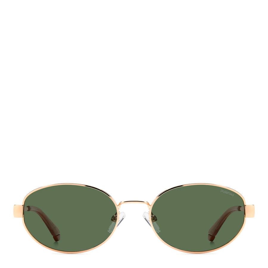 sunglasses-pld-6254-s-x sunglasses-pld-6254-s-x