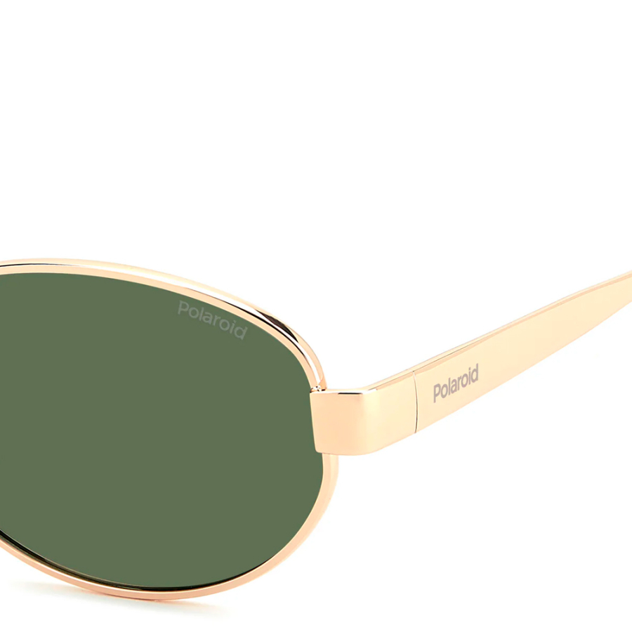 lunettes-de-soleil-pld-6254-s-x