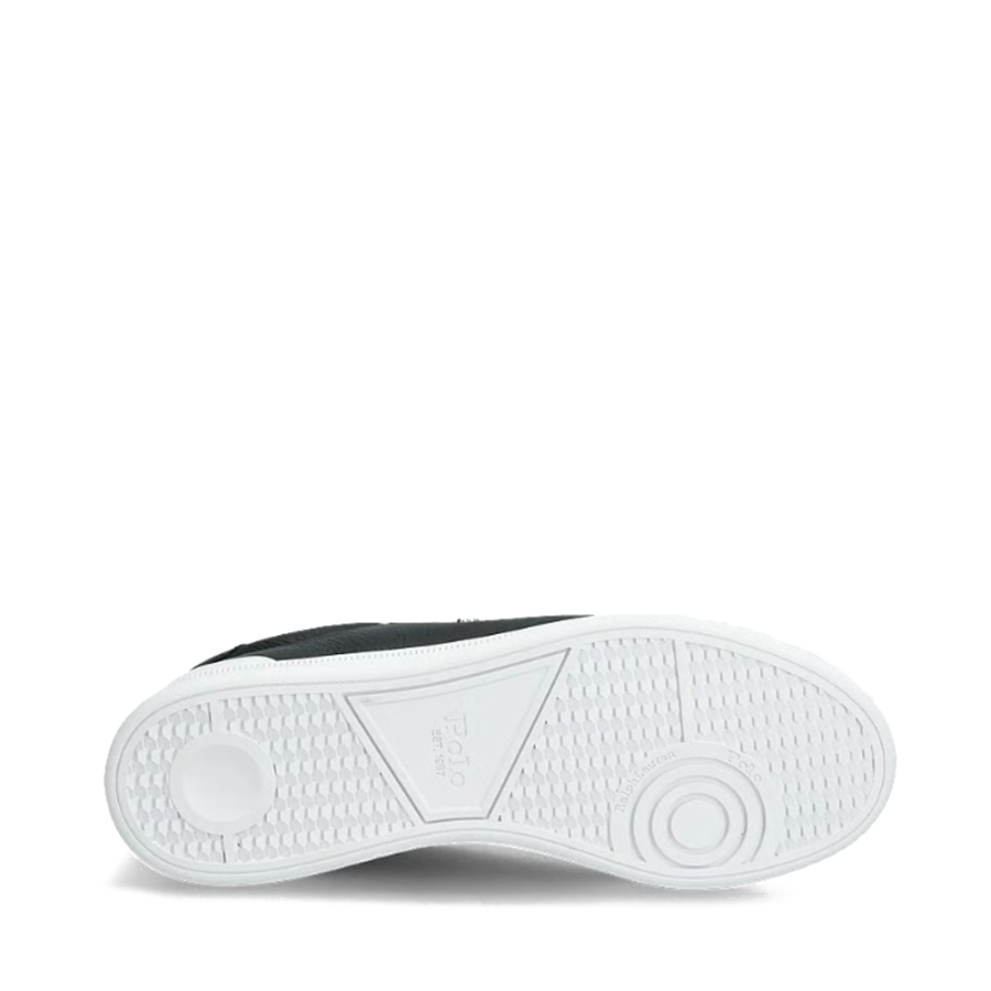 sneakers-heritage-court-ii