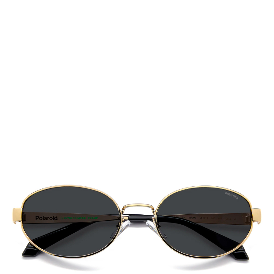 sunglasses-pld-6254-s-x sunglasses-pld-6254-s-x