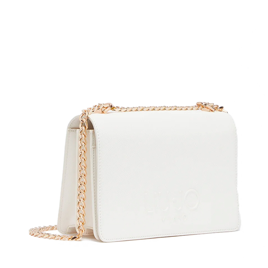 bandolera-mediana-crossbody
