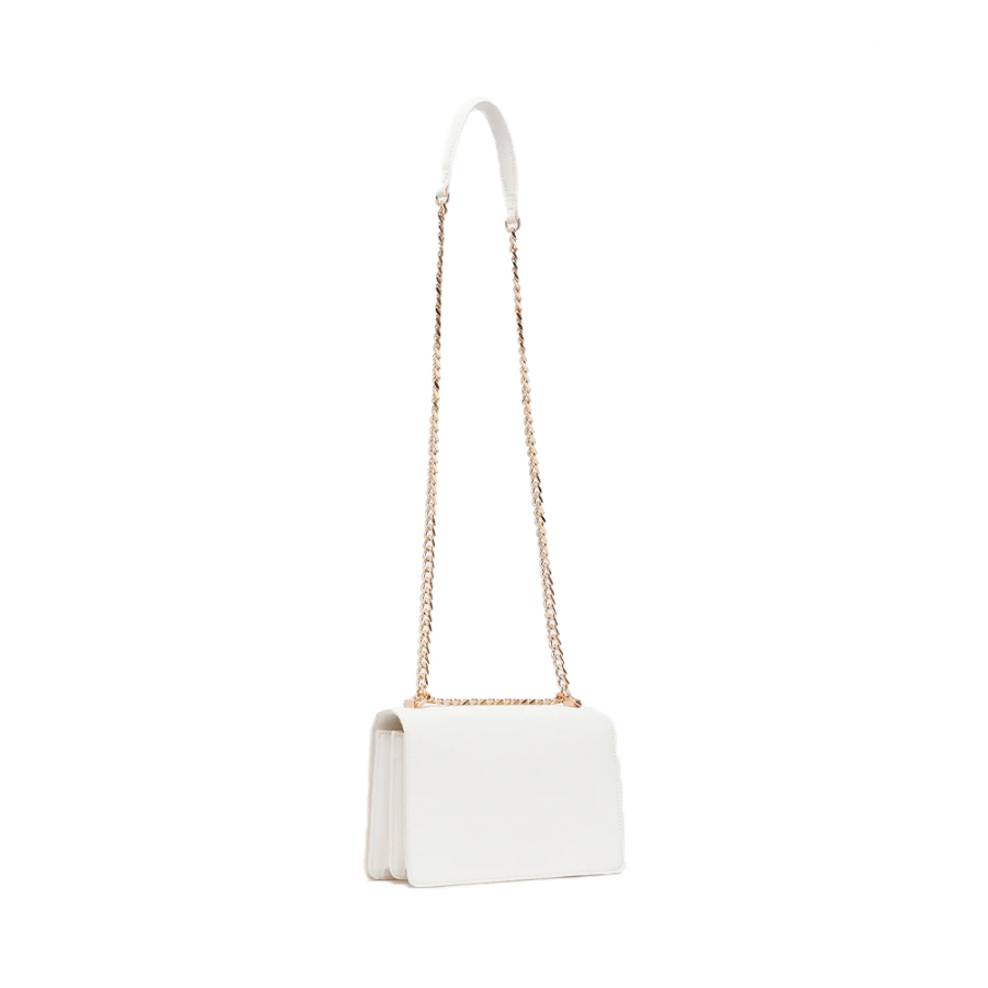 bandolera-mediana-crossbody