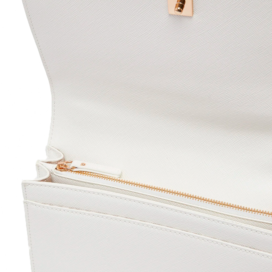 medium-crossbody-shoulder-bag