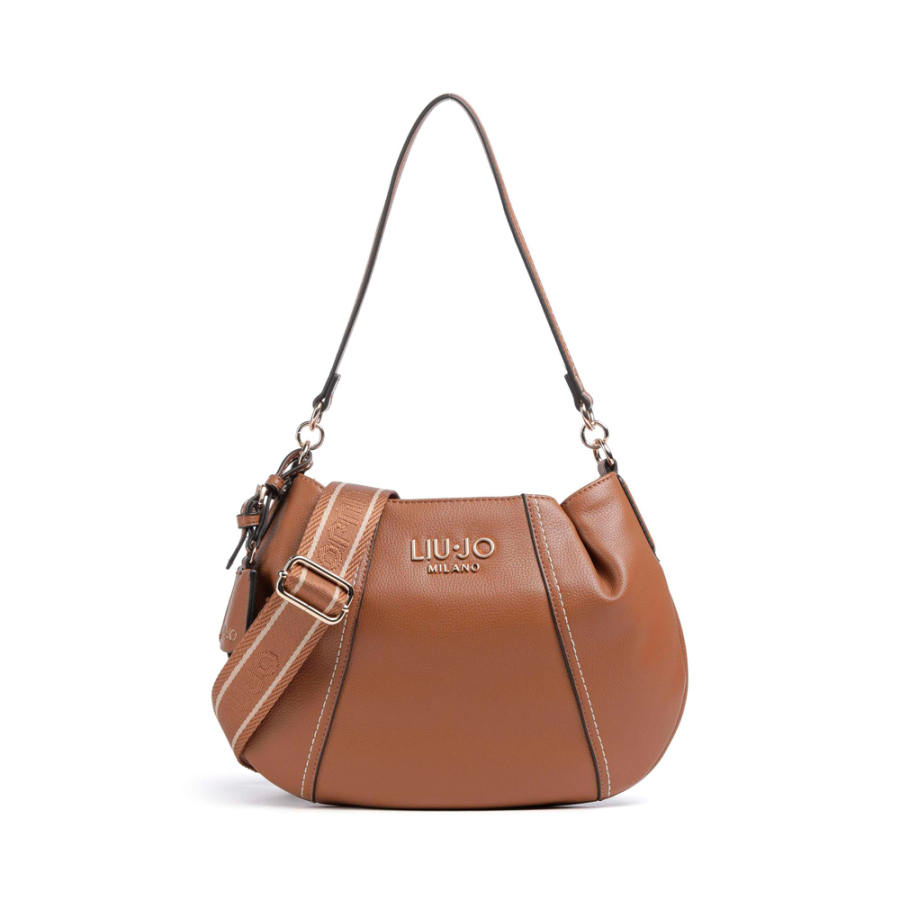 bolso-aa6167-e1012 bolso-aa6167-e1012