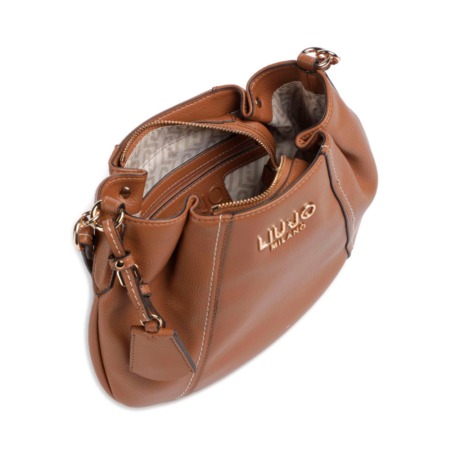 bolso-aa6167-e1012 bolso-aa6167-e1012
