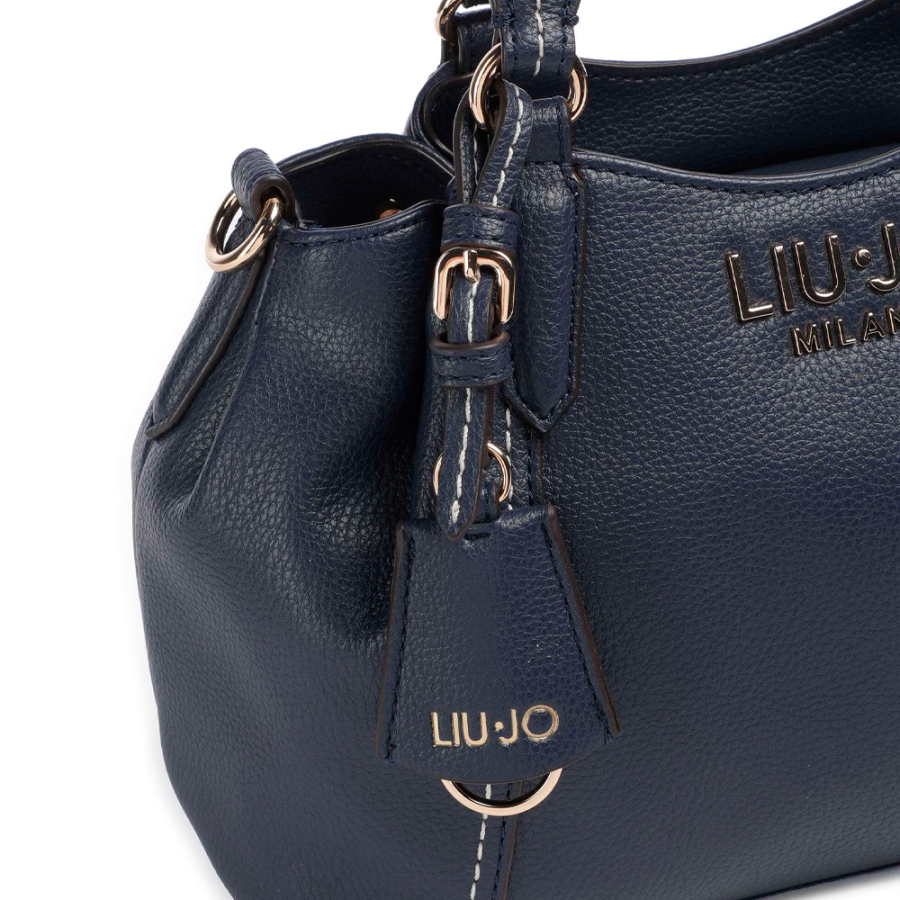 bag-aa6169-e1012 bag-aa6169-e1012