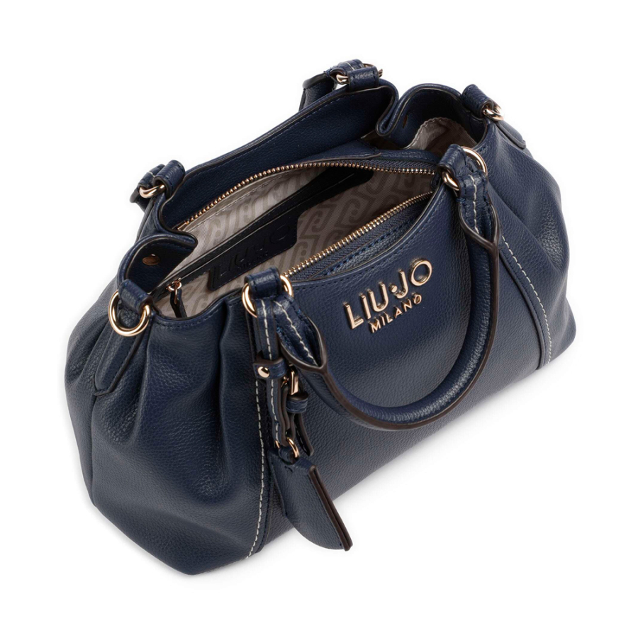 tasche-aa6169-e1012