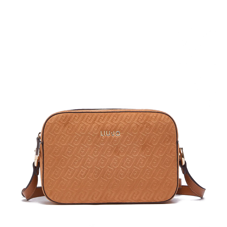 aa6211-t384a-custodia-per-fotocamera-media