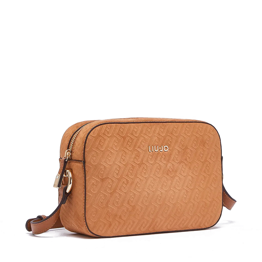 aa6211-t384a-medium-camera-case