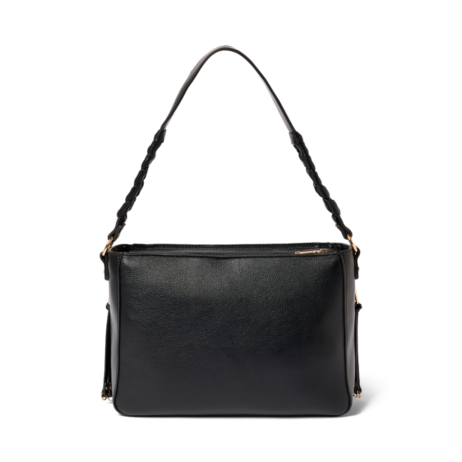 tasche-aa6038-e1120