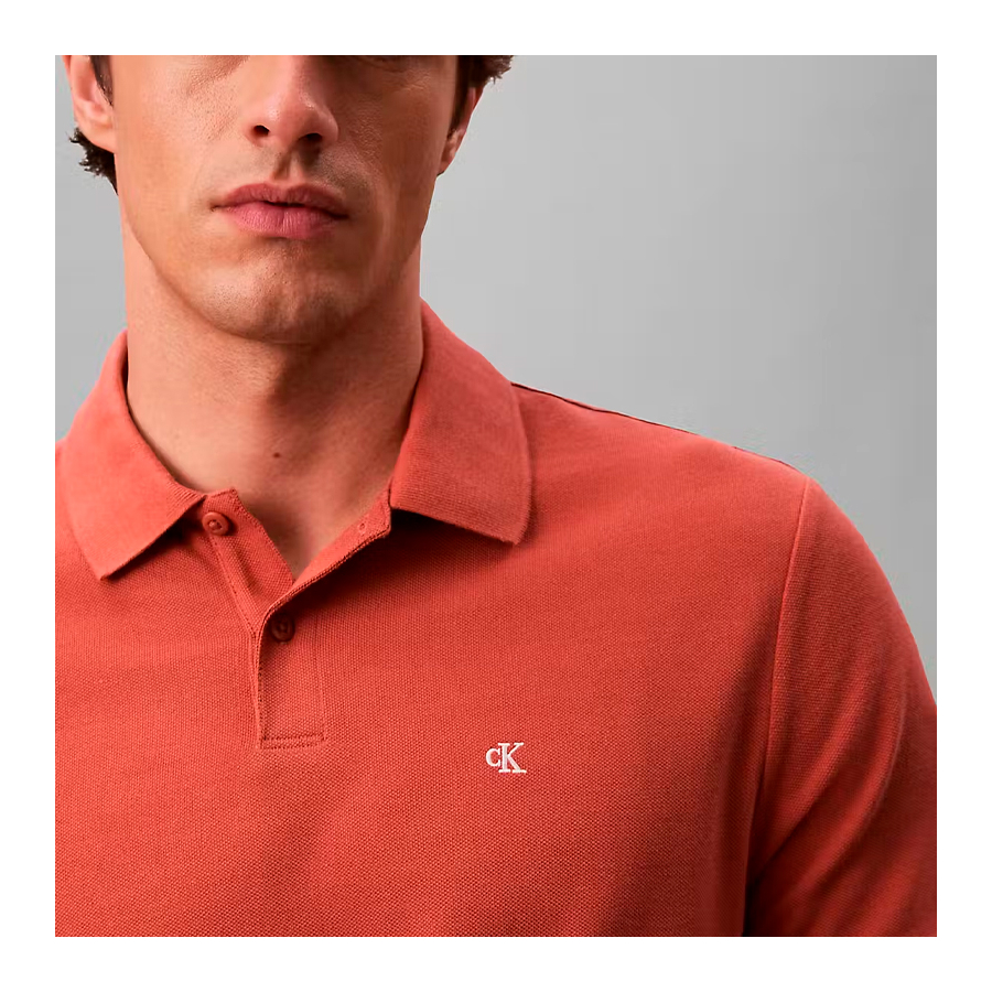 camisa-polo-classica-de-algodao-pique