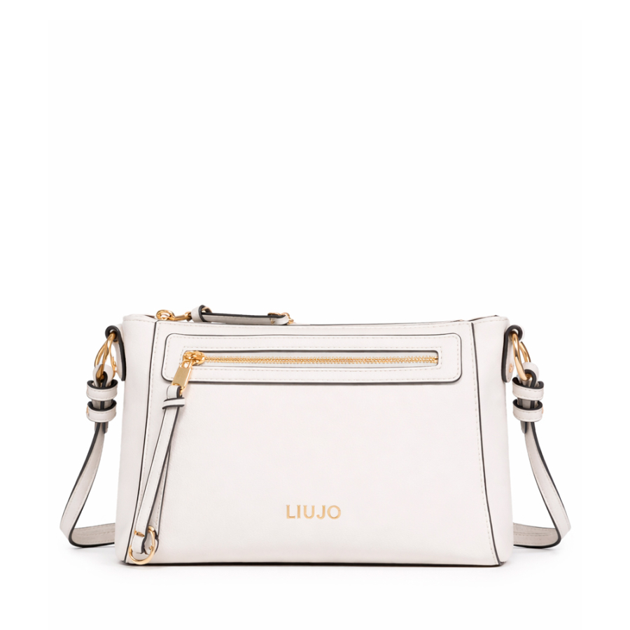 bolsa-de-ombro-aa6041-e1120