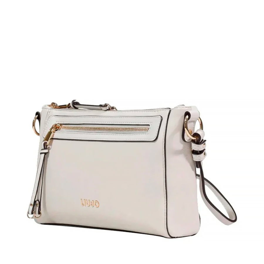 sac-bandouliere-aa6041-e1120 sac-bandouliere-aa6041-e1120