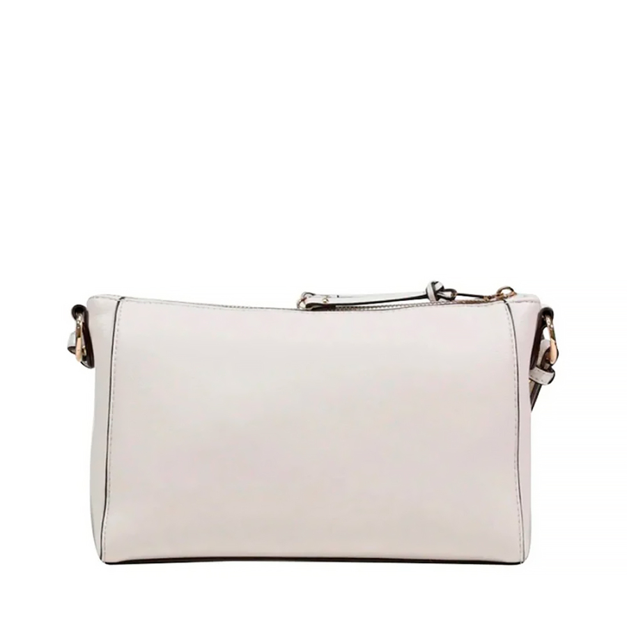 bolsa-de-ombro-aa6041-e1120