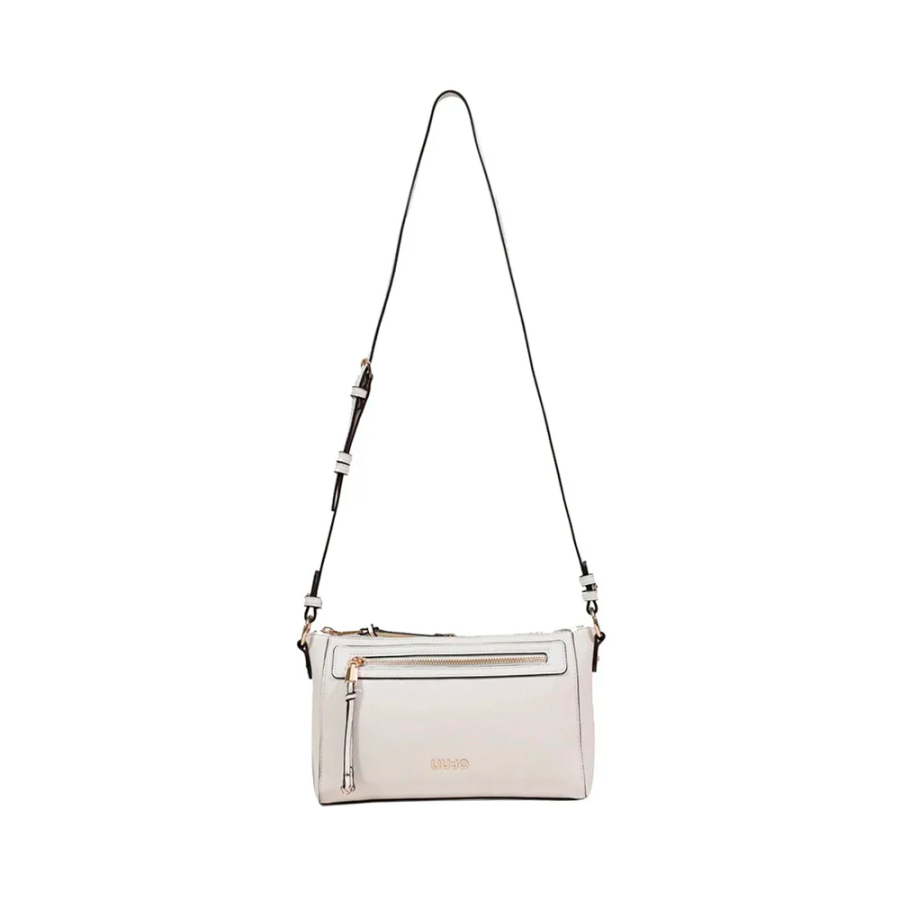 bolsa-de-ombro-aa6041-e1120