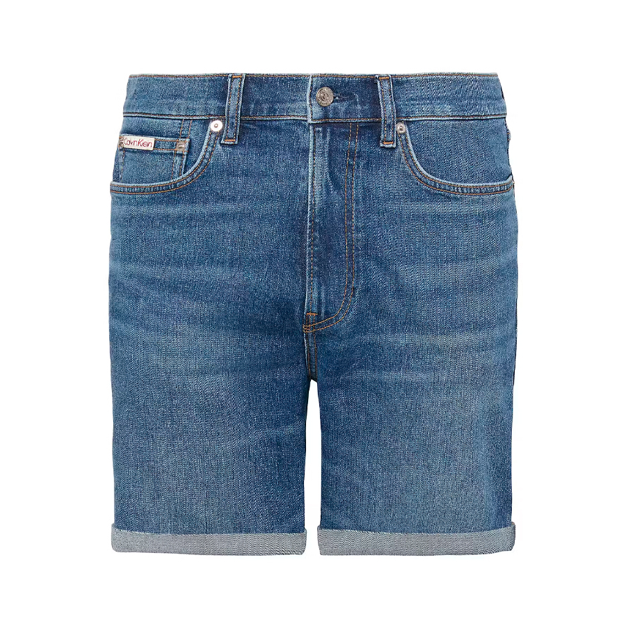 short-slim-hampton