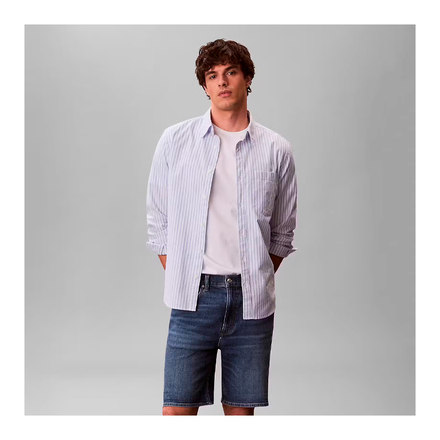 hampton-corto-e-sottile