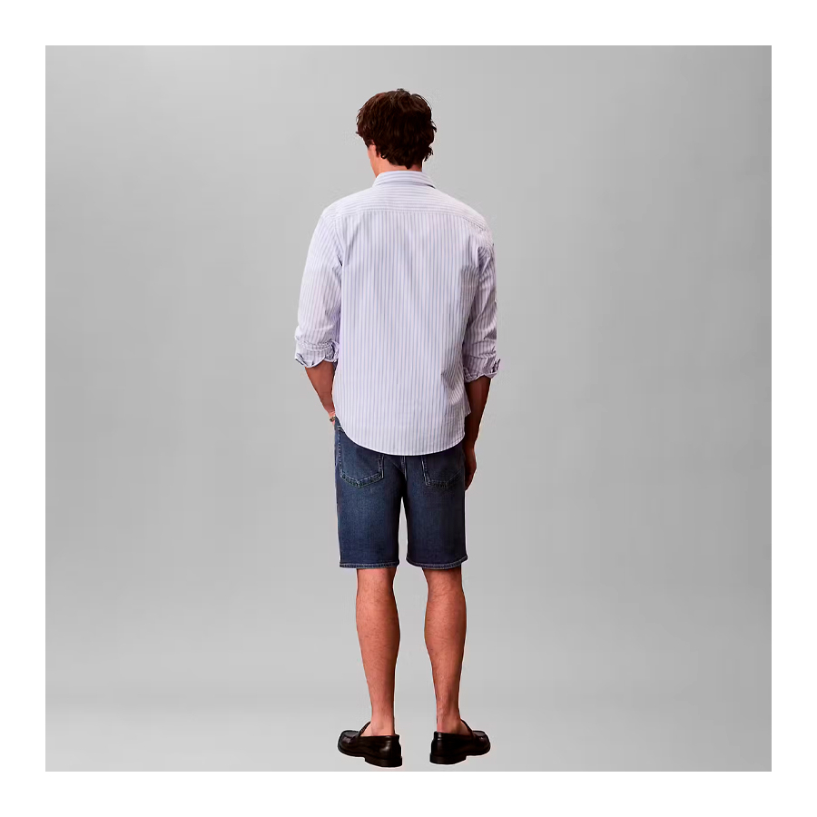 hampton-corto-e-sottile