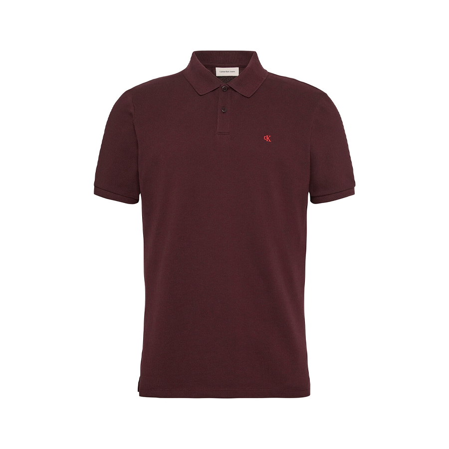camisa-polo-classica-de-algodao-pique