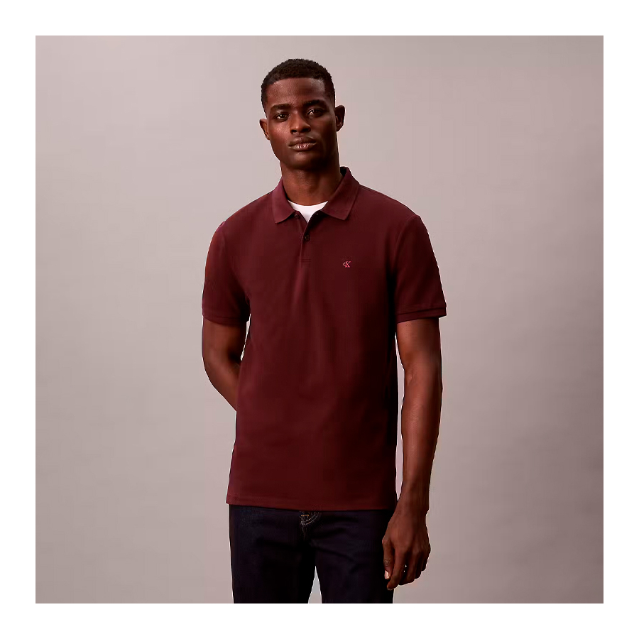 polo-classique-en-pique-de-coton