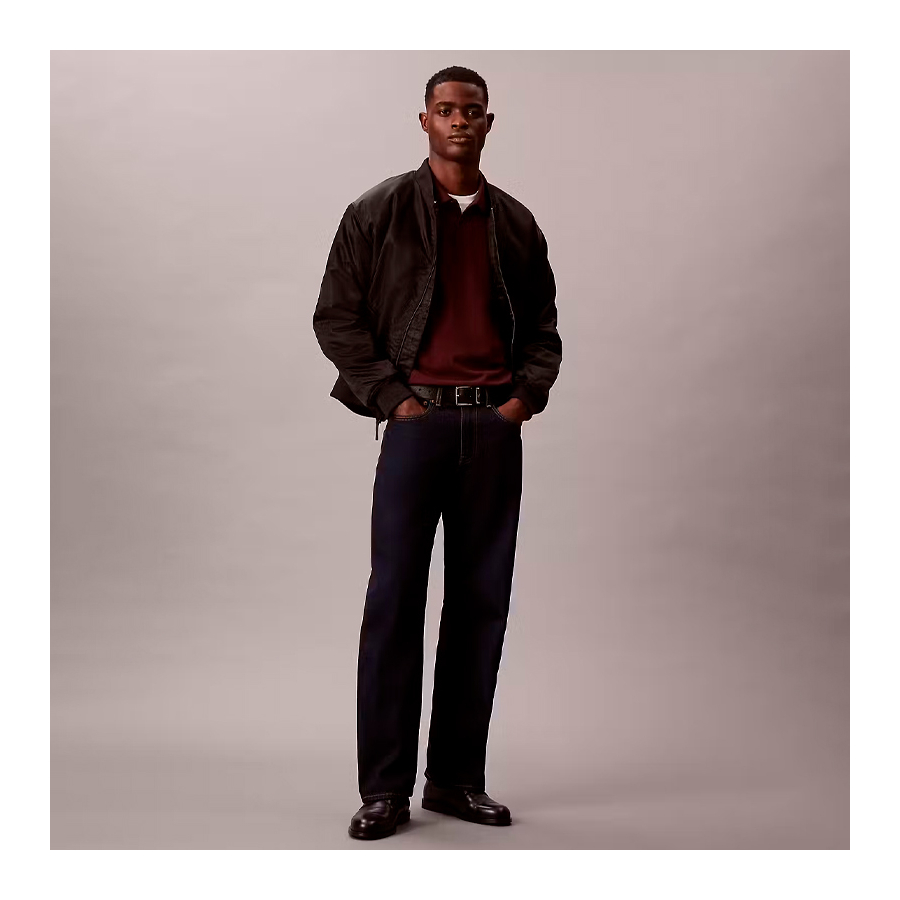 camisa-polo-classica-de-algodao-pique