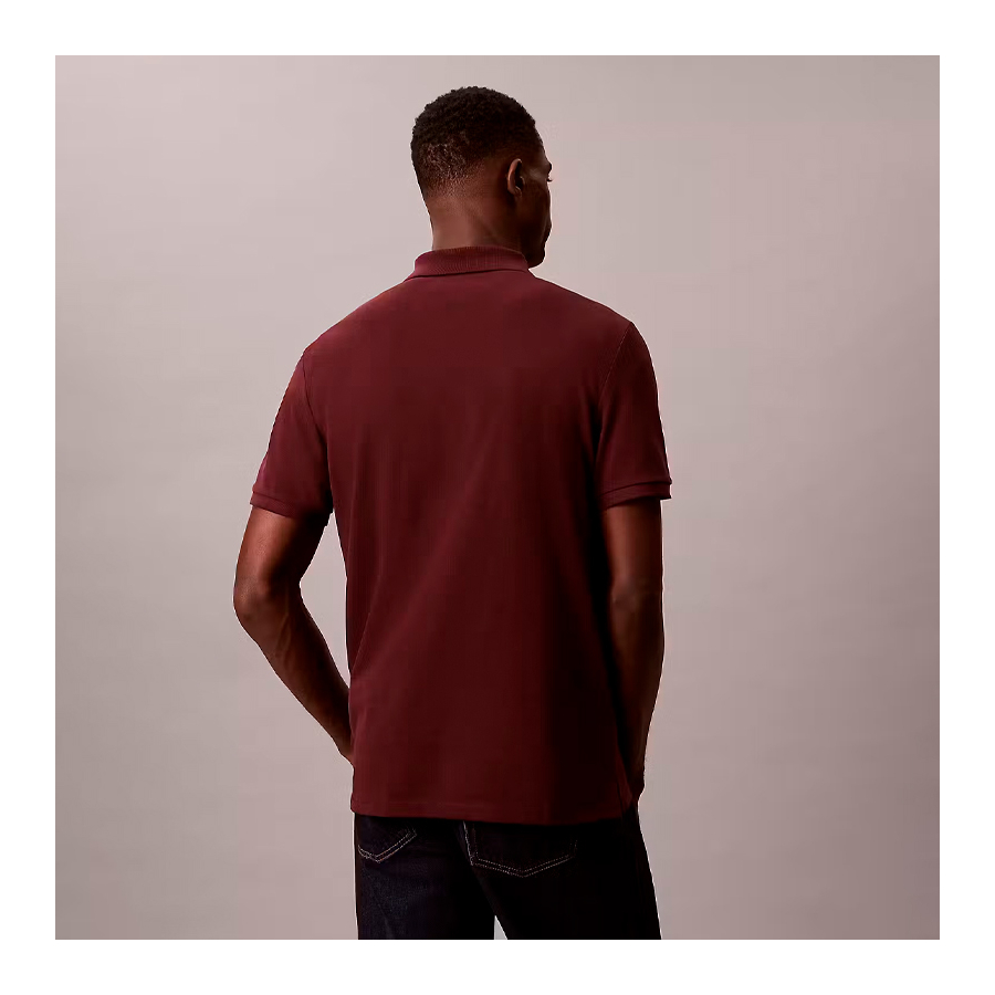classic-cotton-pique-polo-shirt classic-cotton-pique-polo-shirt