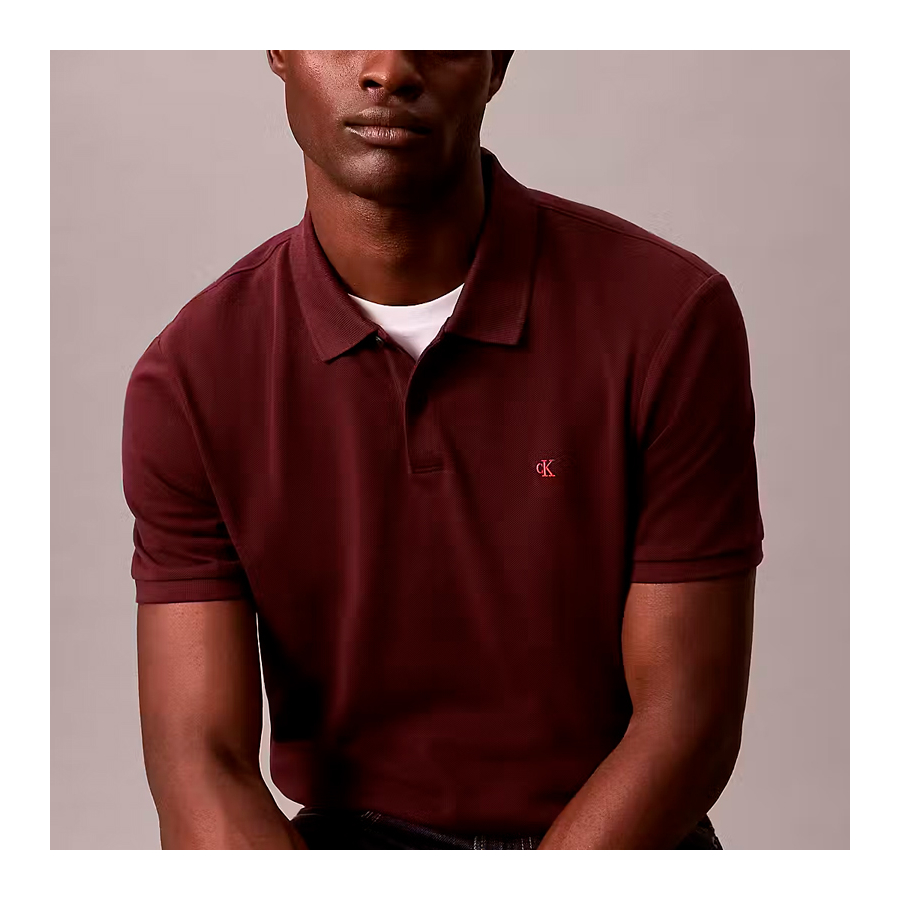 classic-cotton-pique-polo-shirt classic-cotton-pique-polo-shirt