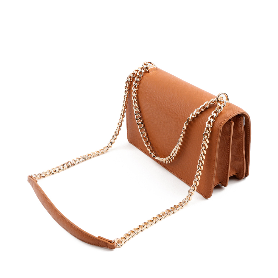 bolsa-de-ombro-aa6056-es029