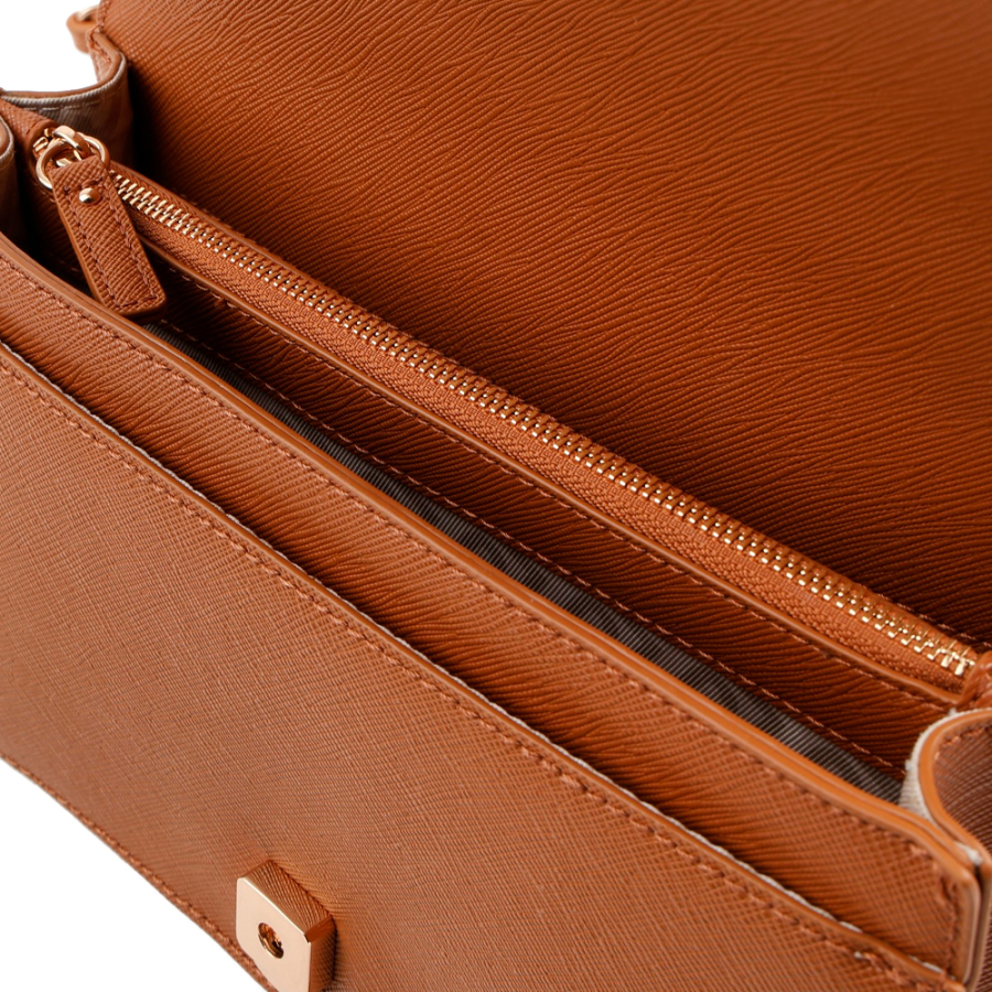 schultertasche-aa6056-es029