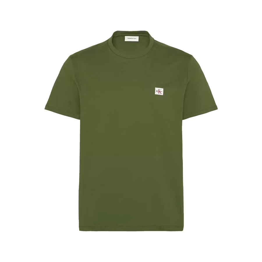 camiseta-de-algodon-con-insignia camiseta-de-algodon-con-insignia