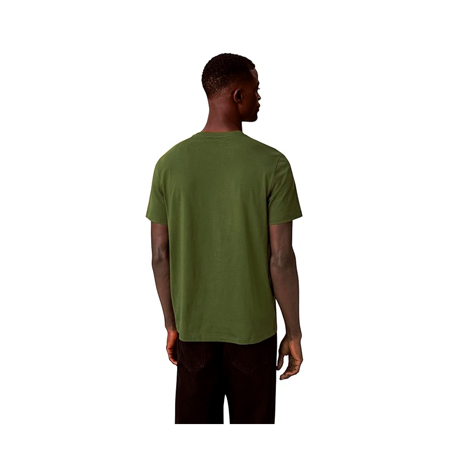 camiseta-de-algodao-com-logotipo