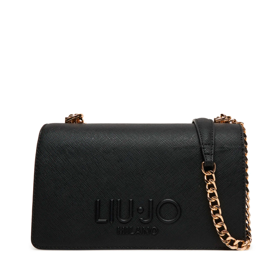 borsa-a-tracolla-aa6056-es029