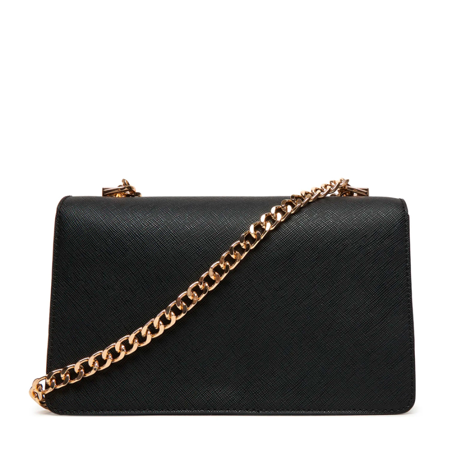 sac-bandouliere-aa6056-es029