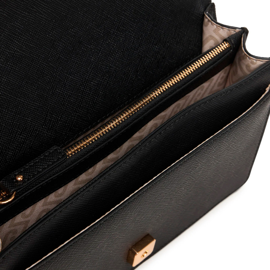 bolsa-de-ombro-aa6056-es029