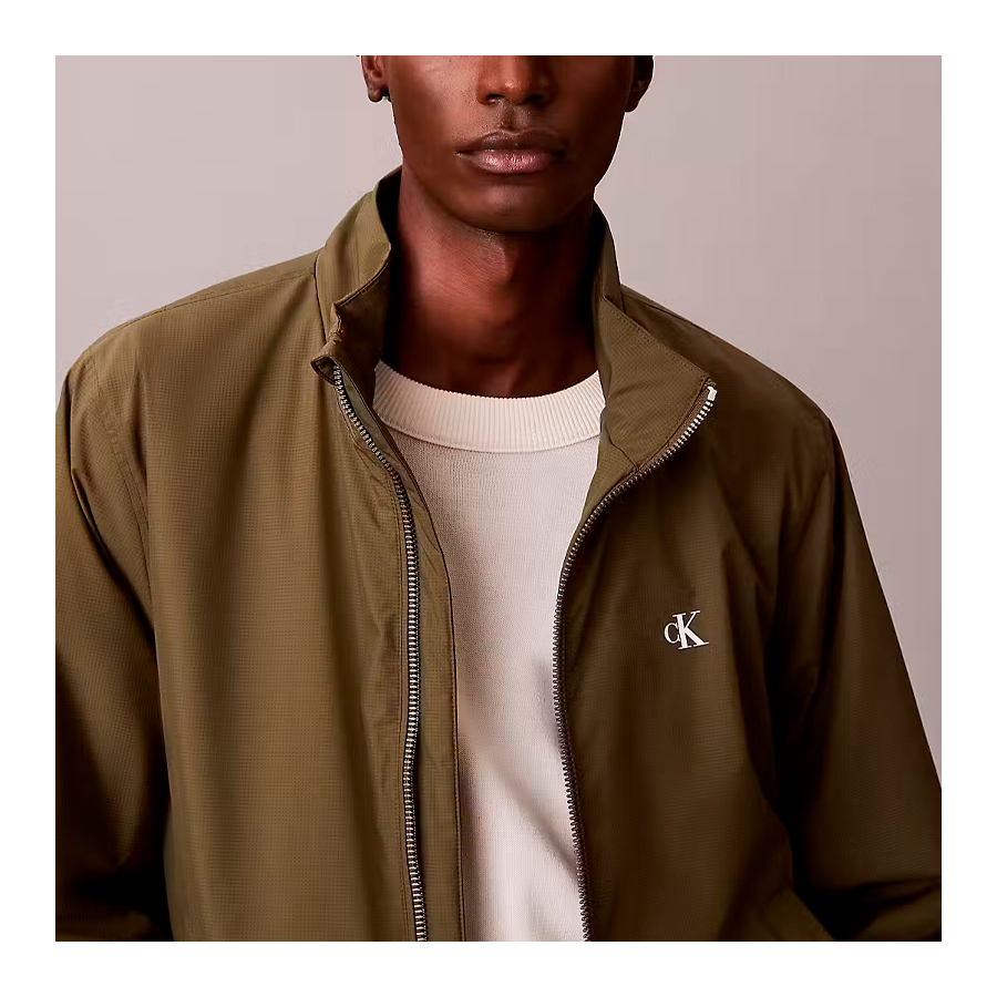 gefutterte-harrington-jacke-aus-ripstop-gewebe