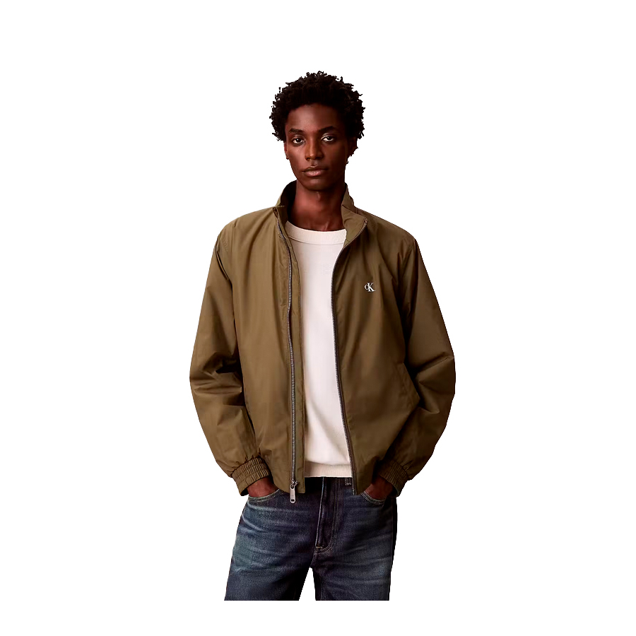 veste-harrington-matelassee-en-tissu-ripstop