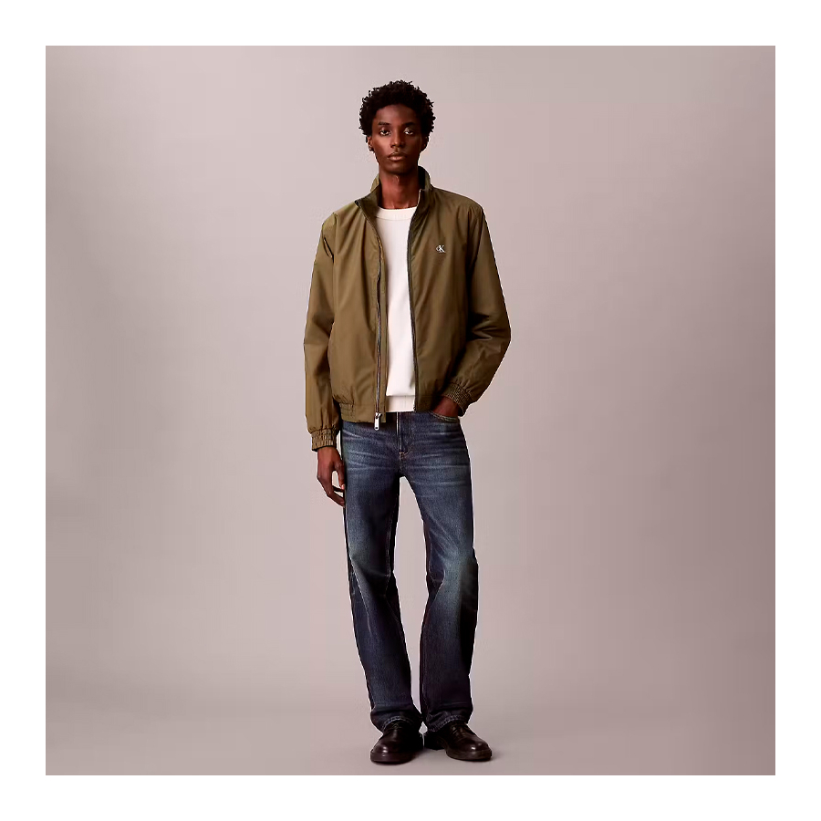 jaqueta-harrington-acolchoada-em-tecido-ripstop